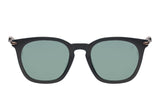 SUNGLASSES - OCCL3972