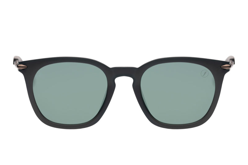 SUNGLASSES - OCCL3972