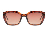 SUNGLASSES - OCCL4677