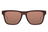 SUNGLASSES - OCCL4268