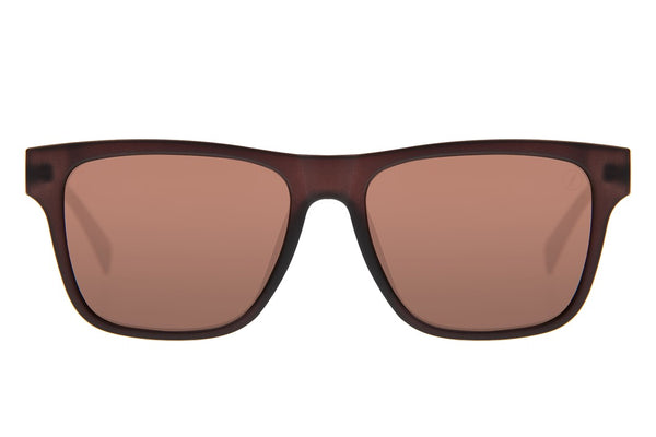 SUNGLASSES - OCCL4268