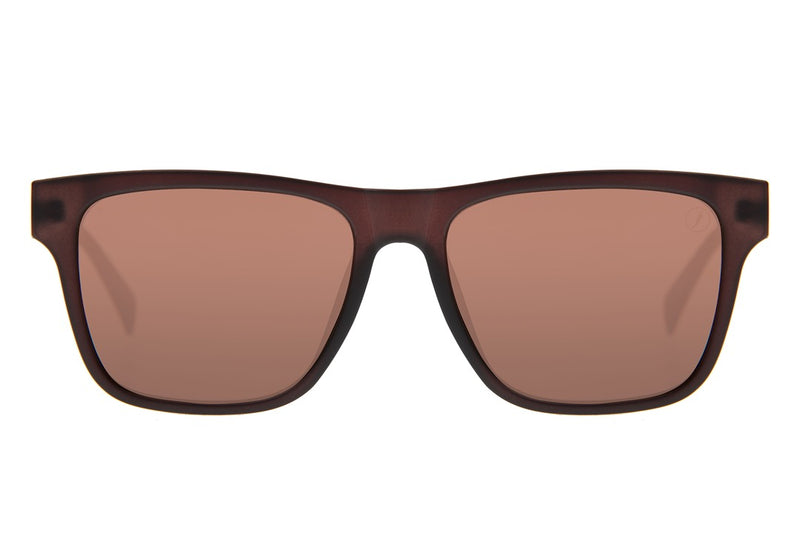 SUNGLASSES - OCCL4268