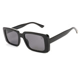 SUNGLASSES - OCCL4592