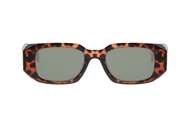 SUNGLASSES - OCCL4378