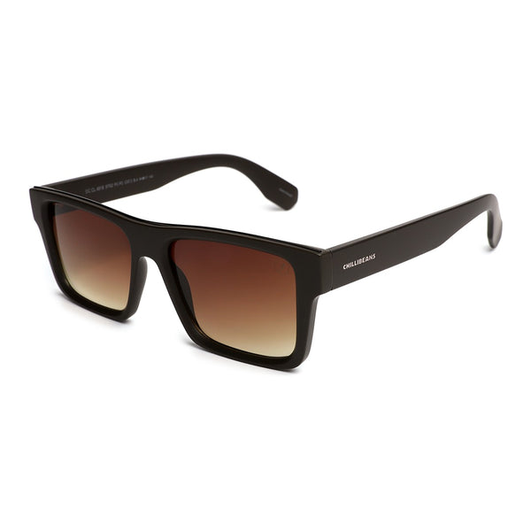 SUNGLASSES - OCCL4816