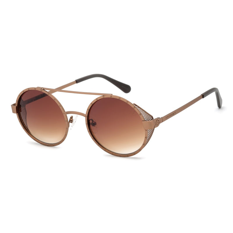 SUNGLASSES - OCMT4123