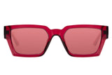 SUNGLASSES - OCCL4309