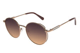 SUNGLASSES - OCMT3985