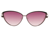 SUNGLASSES - OCMT3687