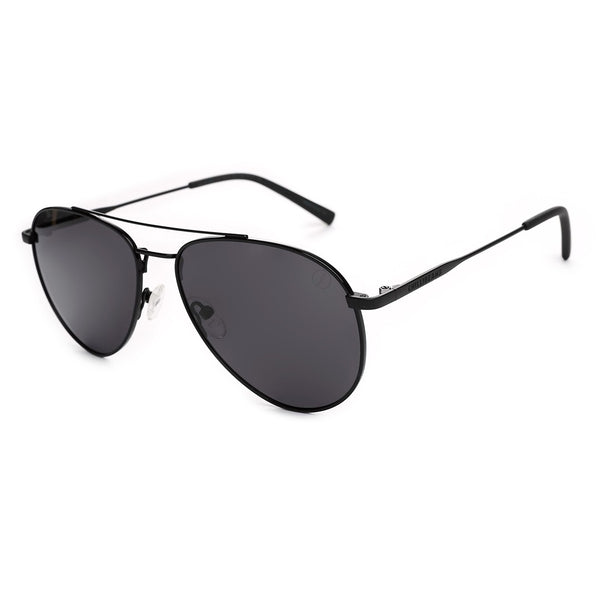 SUNGLASSES - OCMT3904