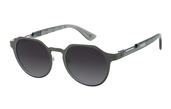 SUNGLASSES - OCMT4096