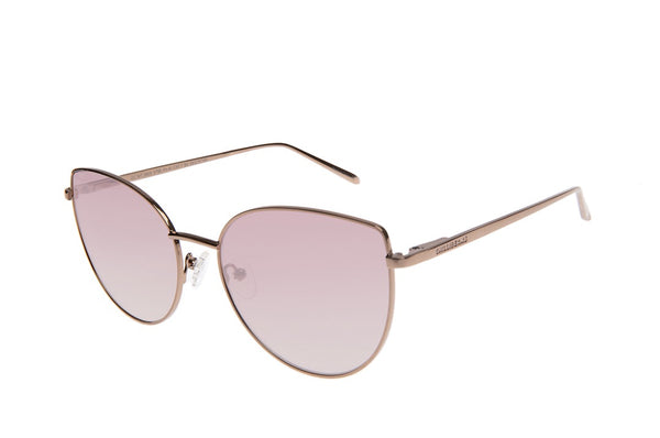 SUNGLASSES - OCMT3805