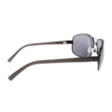 SUNGLASSES - OCMT3959