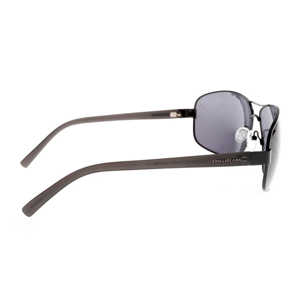 SUNGLASSES - OCMT3959