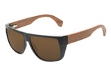 SUNGLASSES - OCCL4662