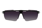 SUNGLASSES - OCES1484