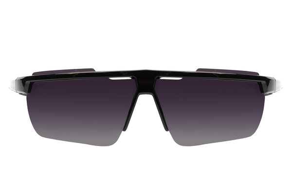 SUNGLASSES - OCES1484