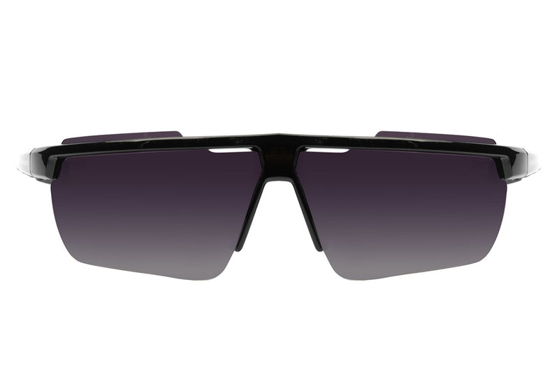 SUNGLASSES - OCES1484