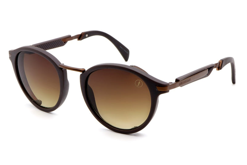 SUNGLASSES - OCCL4838