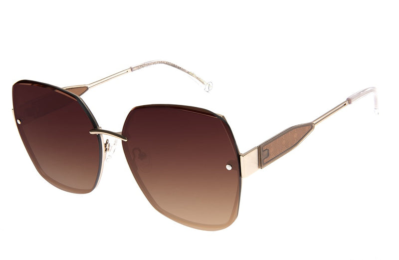 SUNGLASSES - OCMT3735