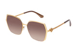 SUNGLASSES - OCMT3919