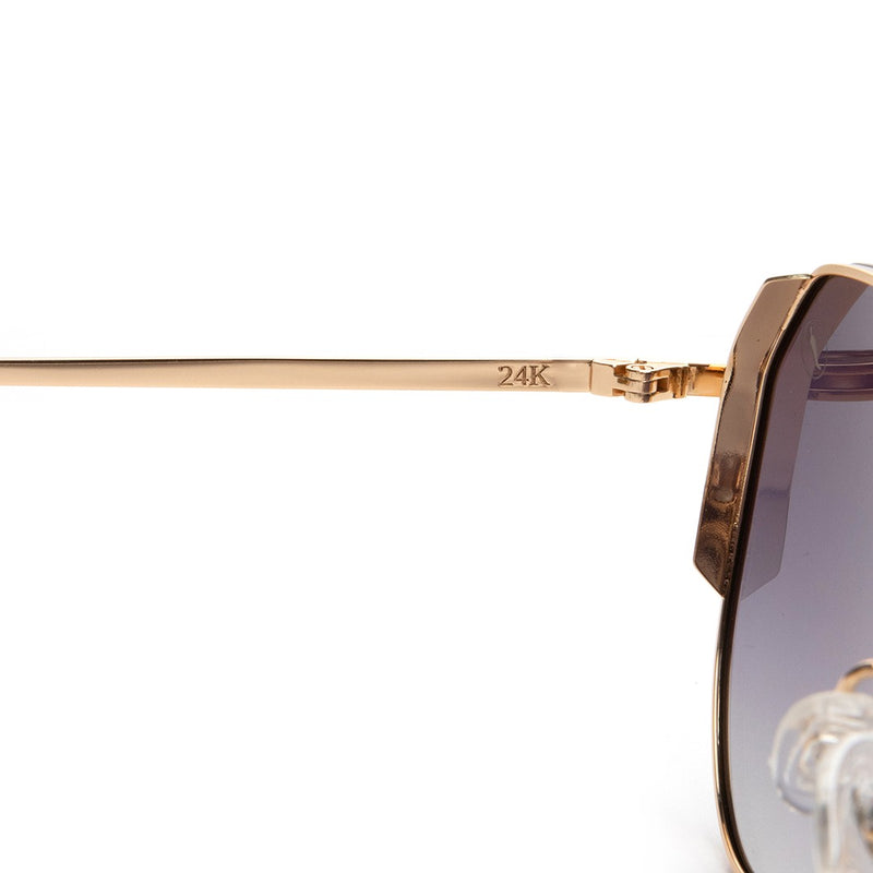 SUNGLASSES - OCMT3935