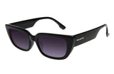 SUNGLASSES - OCCL4347