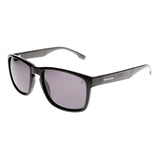 SUNGLASSES - OCCL4694