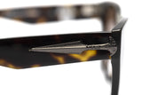 SUNGLASSES - OCCL4301