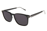 SUNGLASSES - OCCL4725