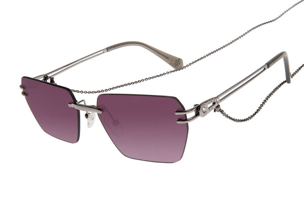 SUNGLASSES - OCMT3981