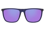 SUNGLASSES - OCES1331