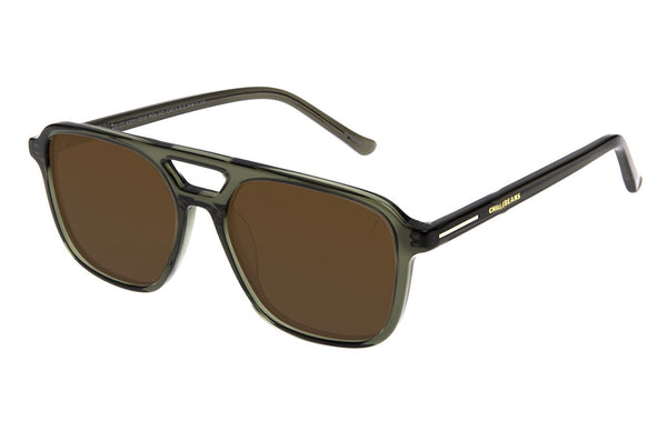 SUNGLASSES - OCCL4321