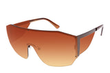 SUNGLASSES - OCMT3564