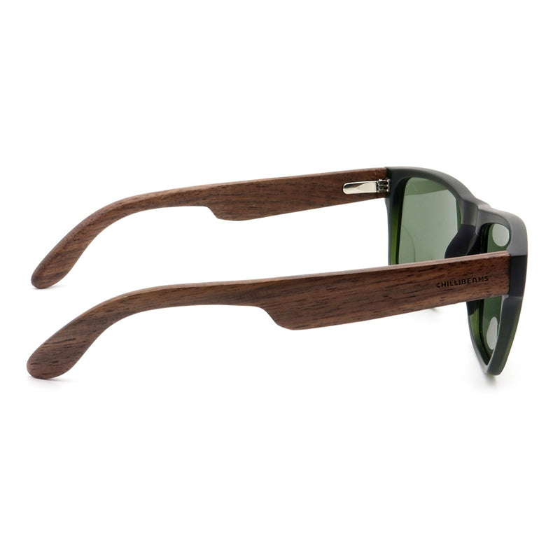 SUNGLASSES - OCCL5003