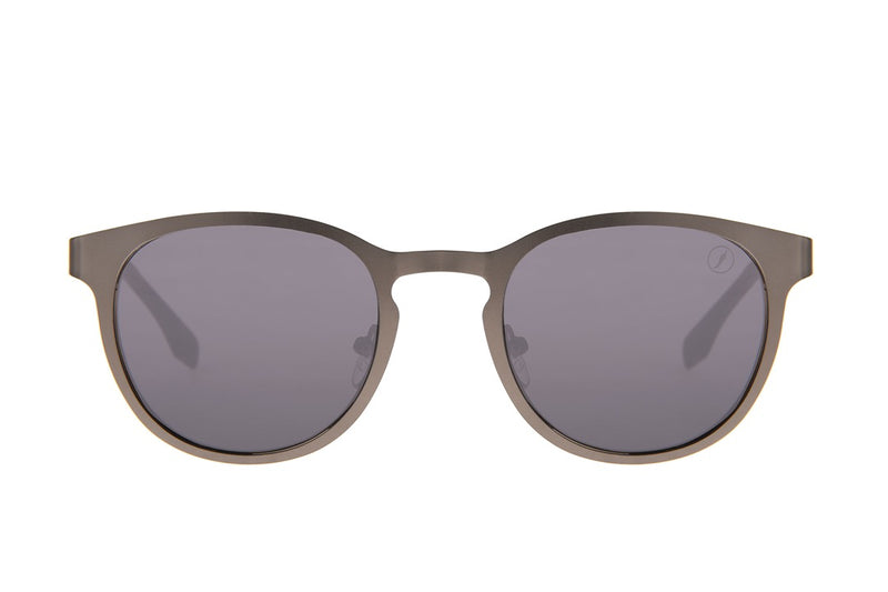 SUNGLASSES - OCMT3973