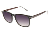 SUNGLASSES - OCCL4725