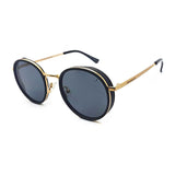 SUNGLASSES - OCCL5024