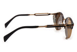 SUNGLASSES - OCCL4839