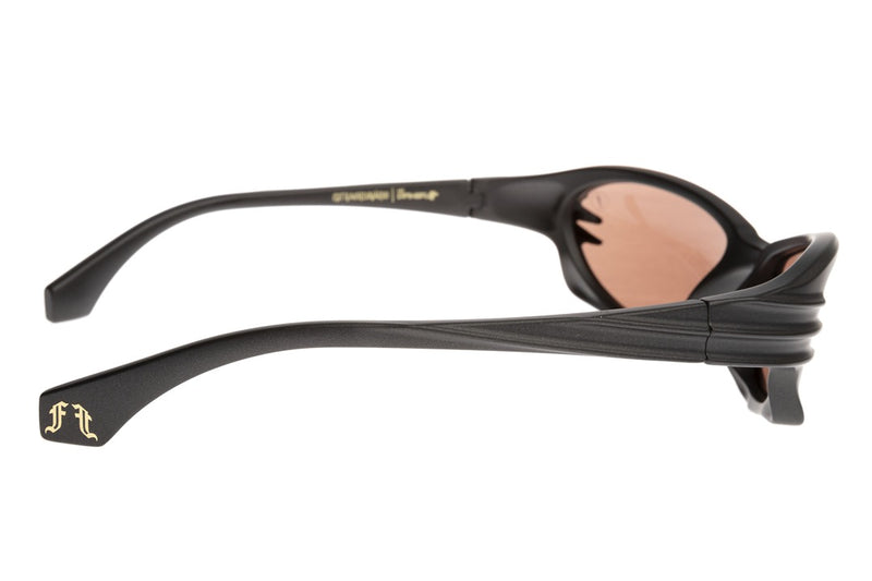 SUNGLASSES - OCES1517