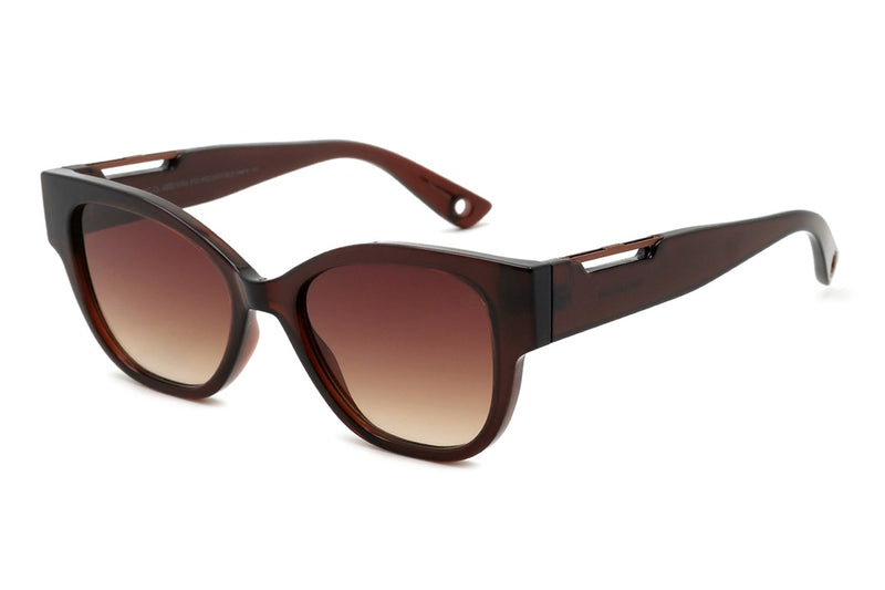 SUNGLASSES - OCCL4832