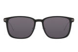 SUNGLASSES - OCCL4725