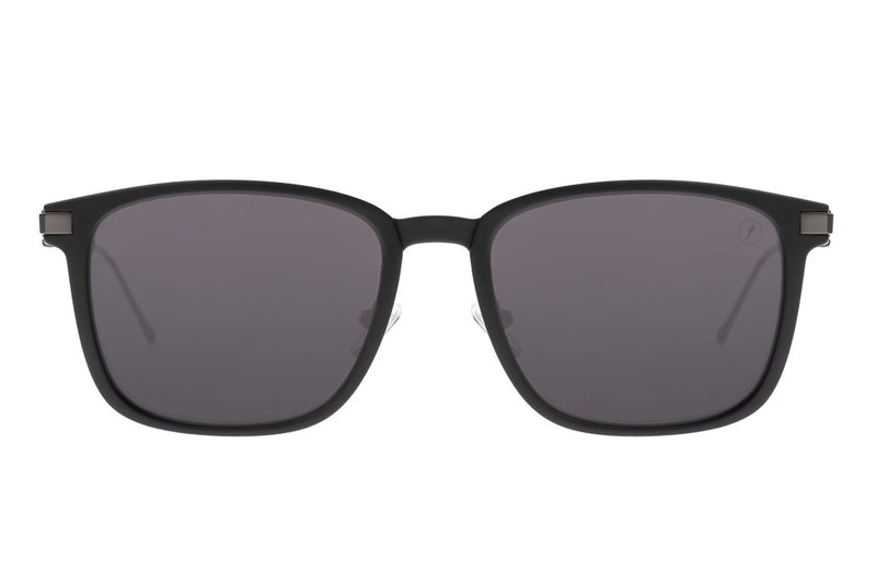 SUNGLASSES - OCCL4725