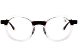 OPTICAL GLASSES - LVAC0903