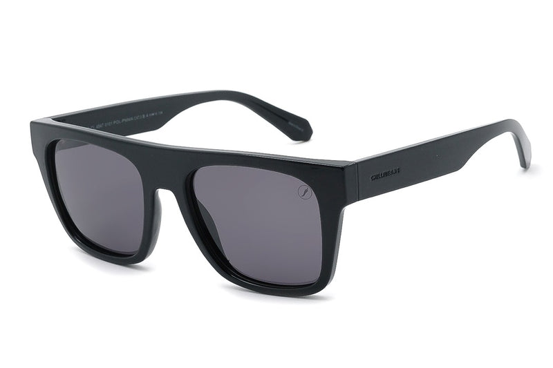 SUNGLASSES - OCCL4847