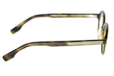 OPTICAL GLASSES - LVAC0934