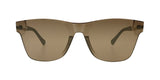 SUNGLASSES - OCCL3960