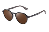 SUNGLASSES - OCCL4629