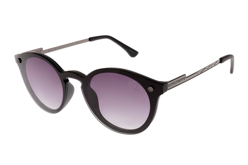 SUNGLASSES - OCCL4768