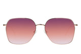 SUNGLASSES - OCMT3846